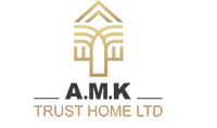 A.M.K TRUST HOME LTD